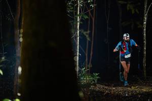 BIB: 4509
                            <button type="button" onclick="openModal(22561840)" class="btn btn-primary btn-sm float-right btn-popup" data-toggle="modal" data-target=".modal-high-quality">
                        <i class="fas fa-shopping-cart"></i> Add to Cart
                    </button>
                                            <button type="button" onclick="isThisMe(22561840, true)" class="btn btn-success btn-sm float-right btn-popup btn-isme hidden" data-toggle="tooltip" data-placement="bottom" title="นี่คือรูปของคุณใช่ไหม คลิกที่นี่เพื่อเอาเข้าอัลบั้ม">
                        <i class="fas fa-plus"></i> Add to album
                    </button>
                    <button type="button" onclick="isThisMe(22561840, false)" class="btn btn-warning btn-sm float-right btn-popup btn-isnotme hidden">
                        <i class="fas fa-ban"></i> Remove from album
                    </button>